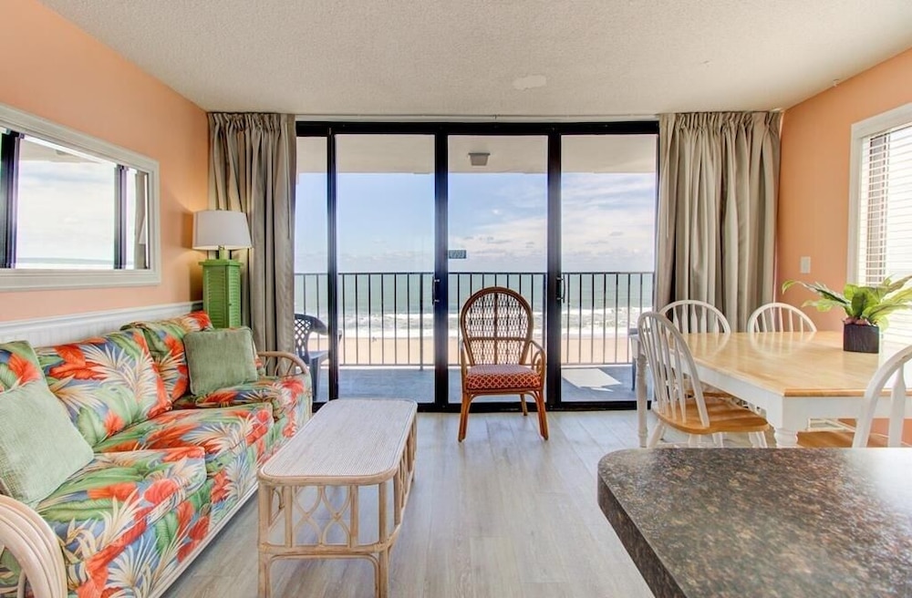 0514 Double The Pleasure by Atlantic Towers - photo 24