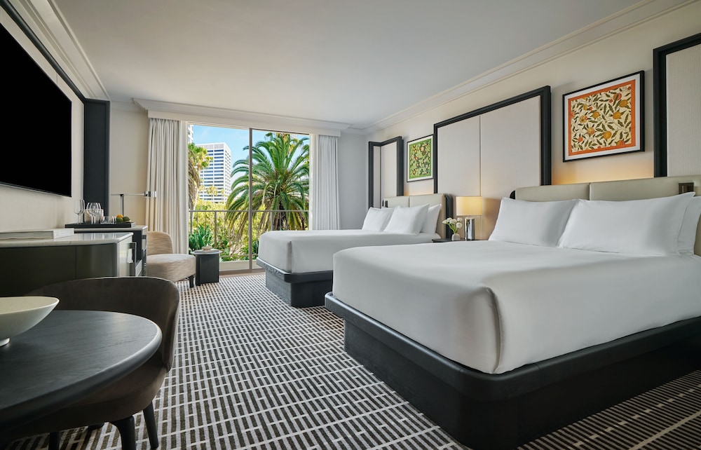 Pendry Newport Beach - photo 113