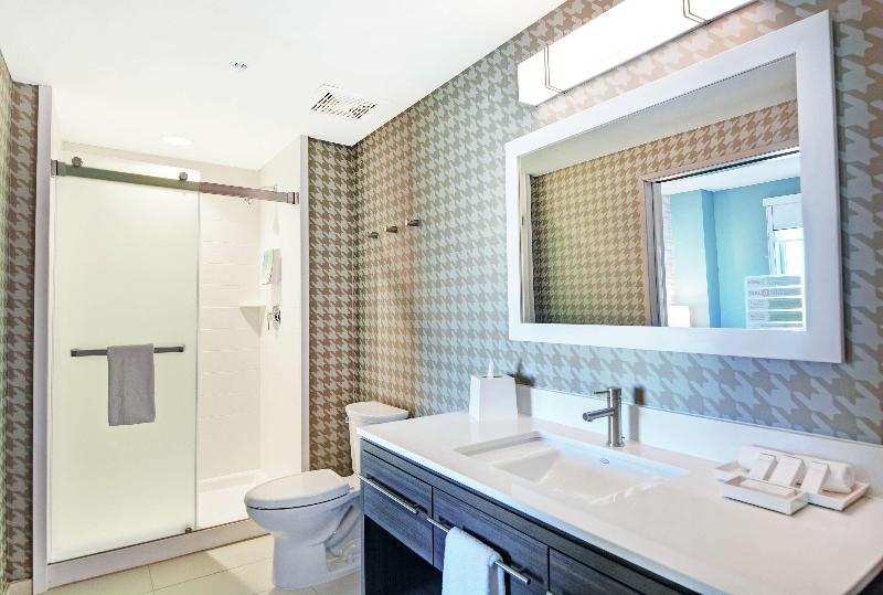 Home2 Suites by Hilton Grand Junction Northwest - photo 120