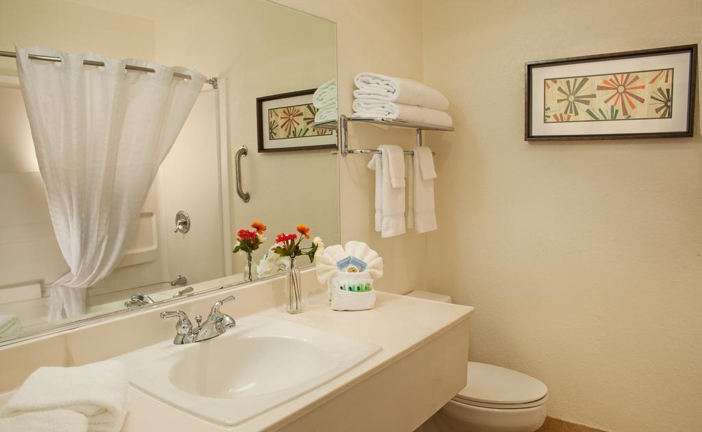 Windmill Inn Of Roseburg - photo 29