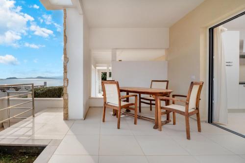 Cormorani Appartamento 3 in Golfo Aranci, Italy