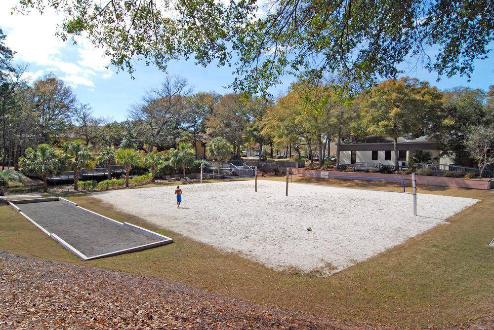 1410 Brighton Tower at Kingston Plantation - photo 7