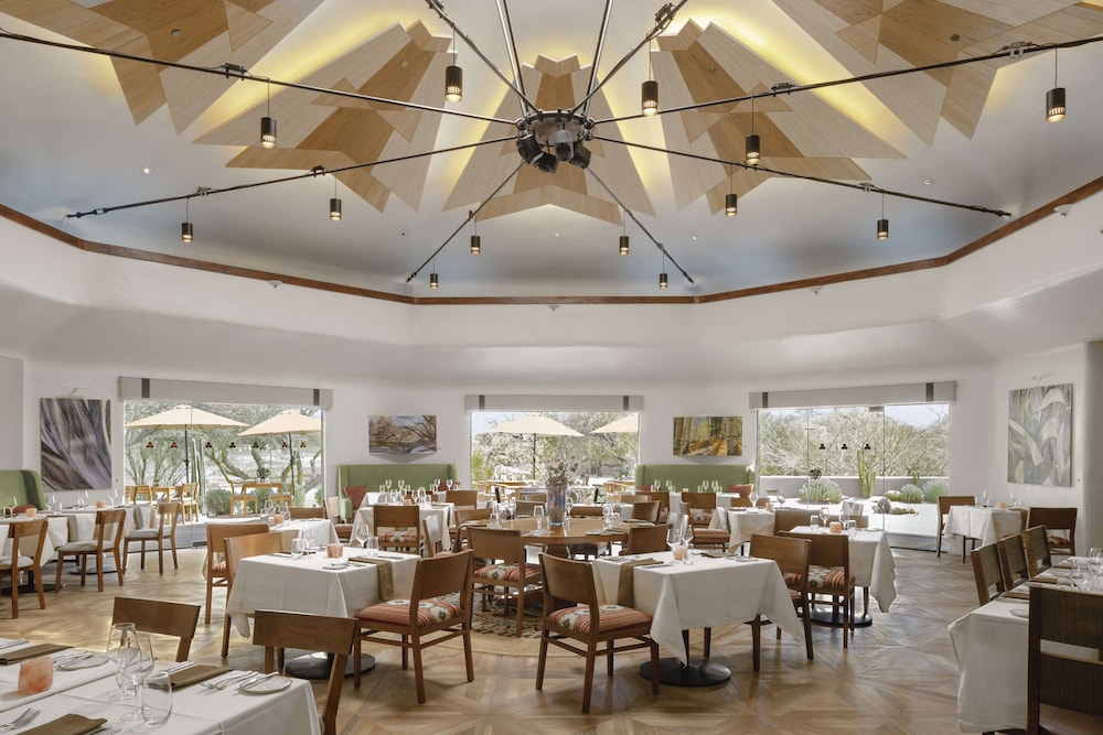 Boulders Resort & Spa Scottsdale Curio Collection by Hilton - photo 105