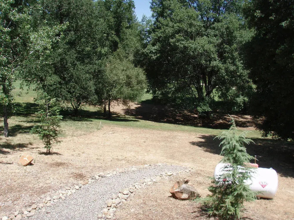 Hotel Charlotte Vacation Rentals - featured photo