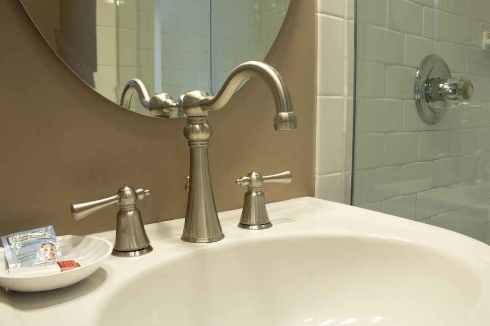 Inn on the Hudson - photo 28