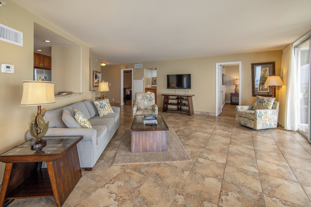 Royal Kahana Maui By Outrigger - photo 375