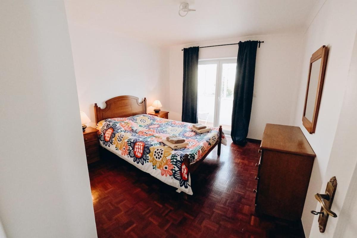 Um pe na praia — 4-Star Luxury Hotel in Figueira Da Foz, Portugal