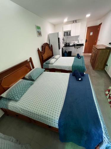 Residencial 101 Ilha Grande in Ilha Grande, Brasil