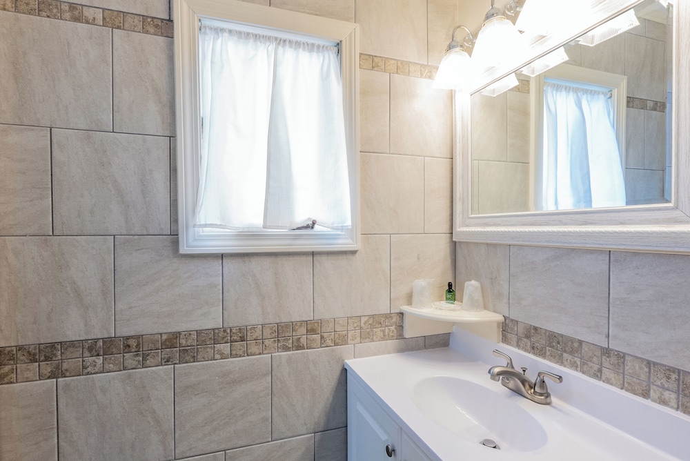 Senator Inn & Spa - photo 82