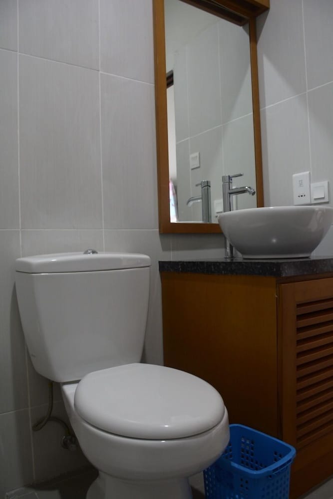 Dejabu Studio & Suites — Denpasar — photo 3