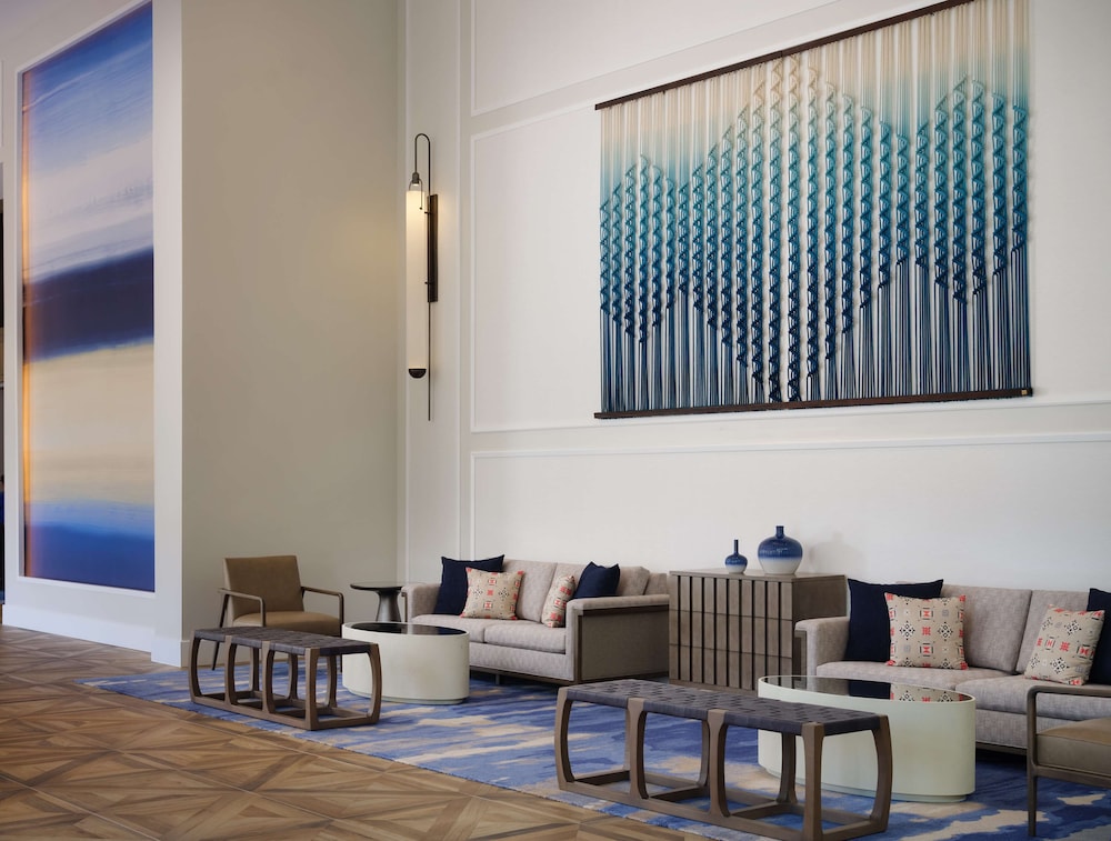 Hotel del Coronado Curio Collection by Hilton - photo 150