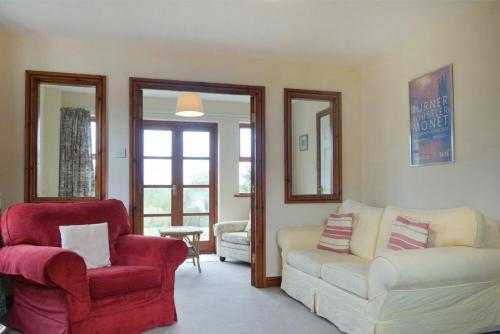 Smithy Court — Alnwick — photo 3