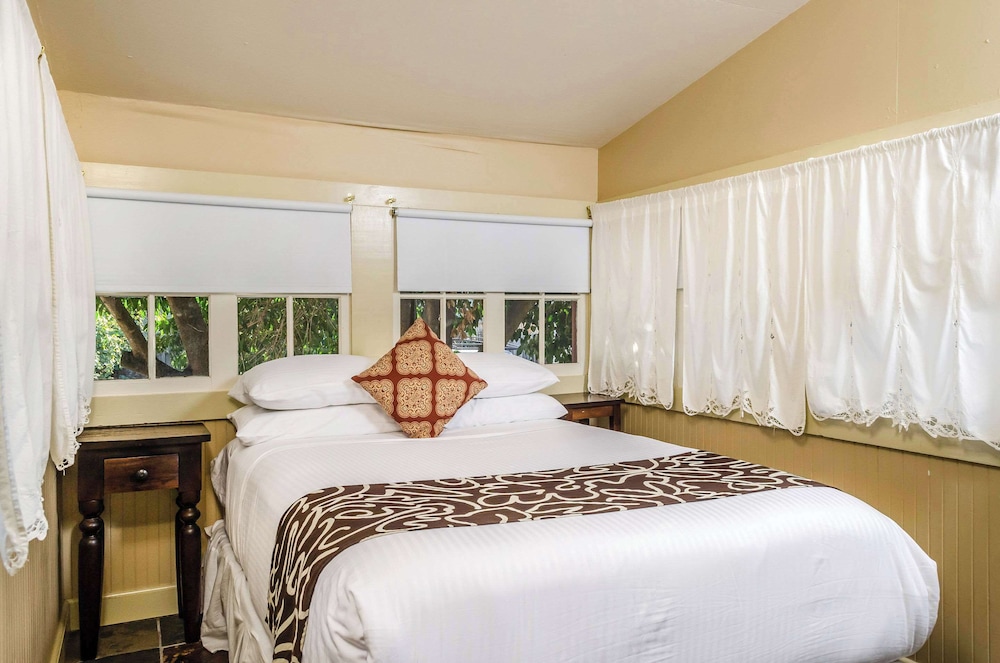 Hotel Napa Valley an Ascend Collection Hotel - photo 43