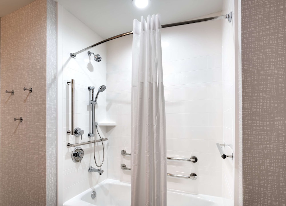 Hampton Inn & Suites Rockport Fulton - photo 31