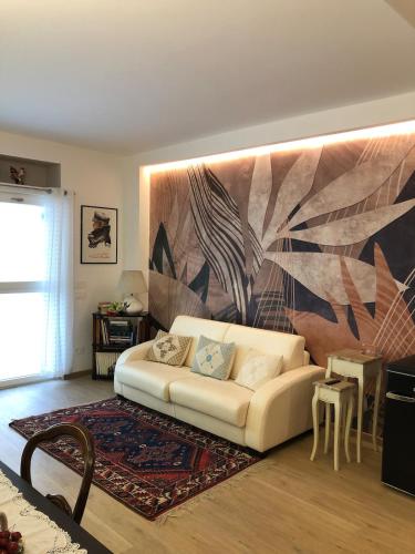 Casa di Corto — 4-Star Luxury Hotel in Rome, Italy