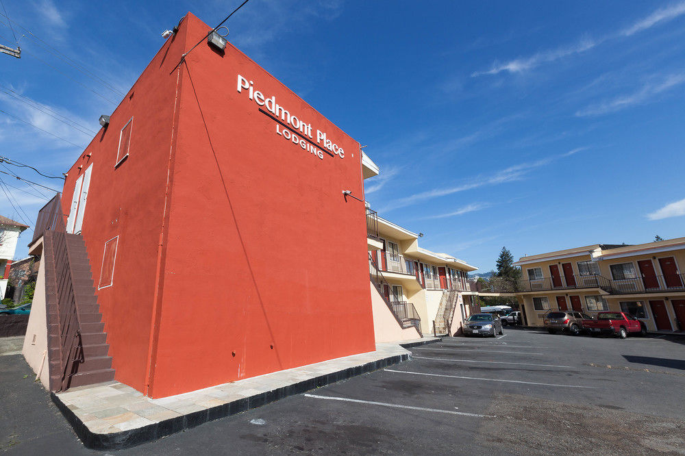 Piedmont Place - photo 37