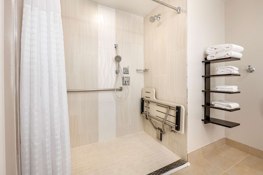 Hilton Grand Vacations Club Las Palmeras Orlando - photo 28