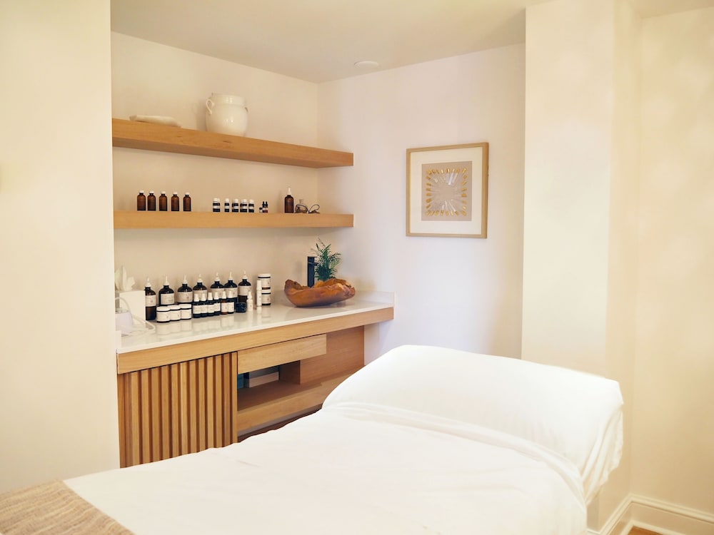 Opal Grand Oceanfront Resort & Spa - photo 85