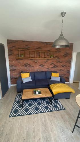 O Ciel D’obernai in Obernai, France