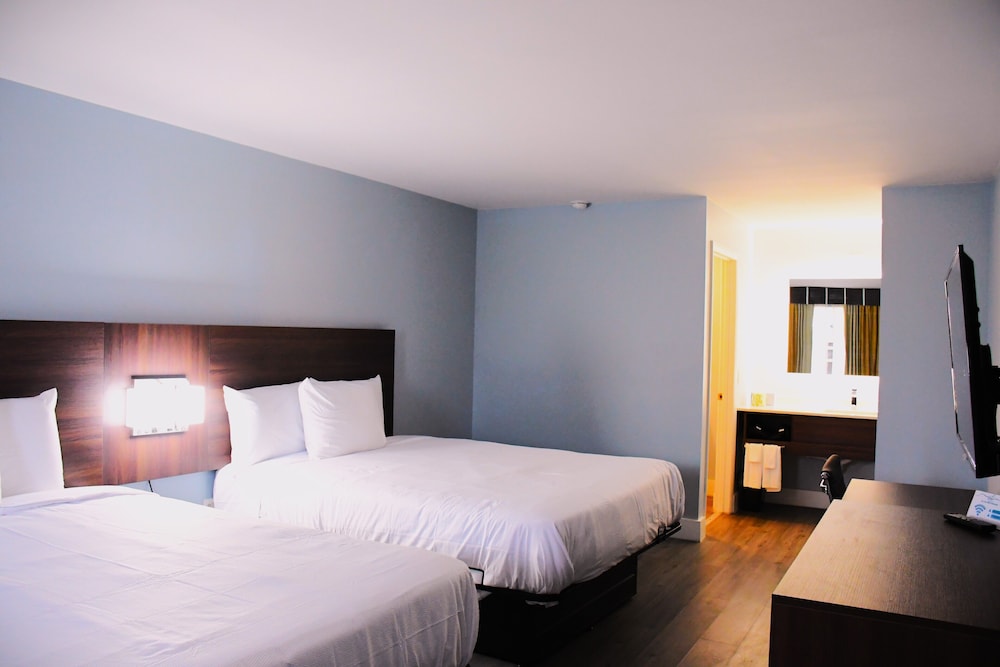 Florence Inn and Suites - featured photo