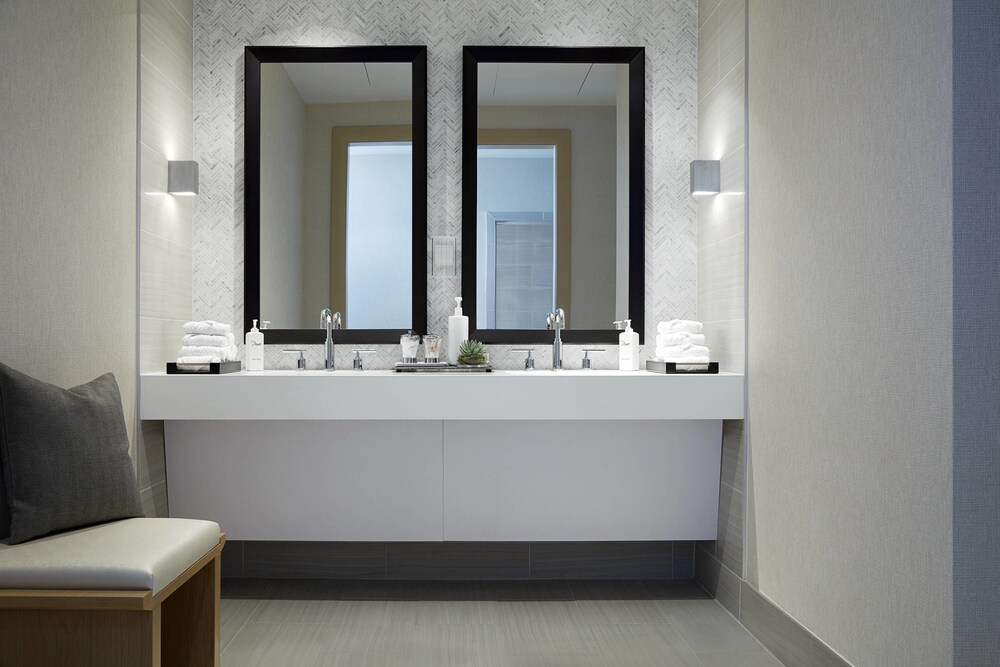 Marriott Marquis Houston - photo 48