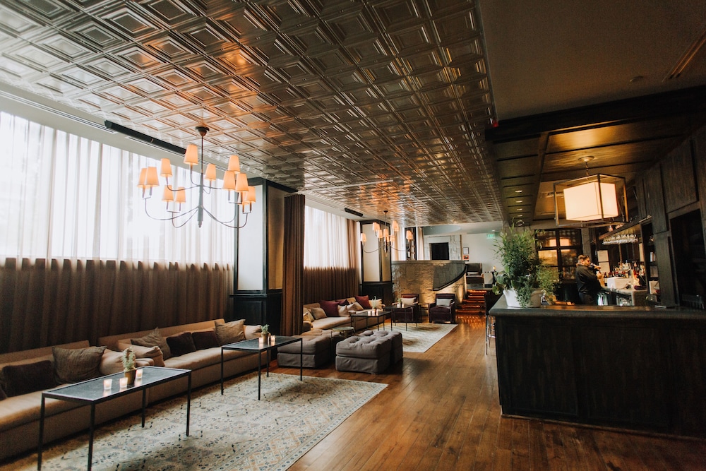 Hotel Indigo Athens University Area by IHG - photo 42