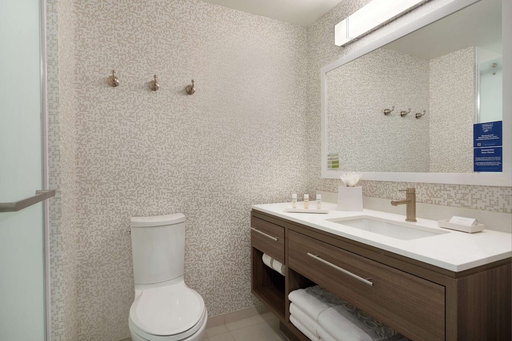 Home2 Suites by Hilton Ephrata - photo 24