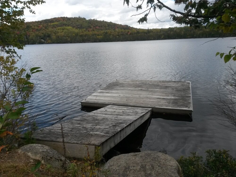 Williamson - photo 19