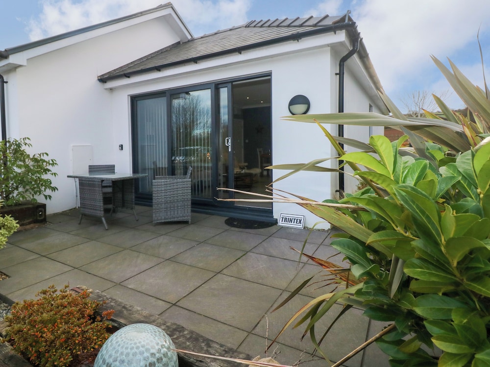 The Annexe @ Trintex in Tenby, United Kingdom