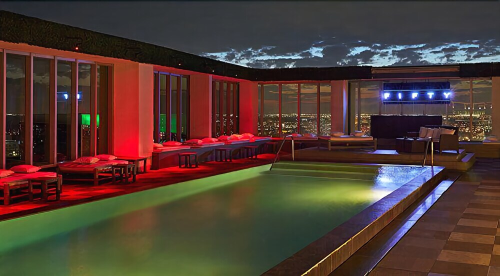 Brickell Exclusive By 1St Homerent - photo 8