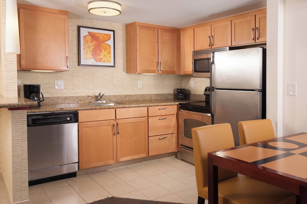 Residence Inn by Marriott Fort Myers Sanibel - photo 12