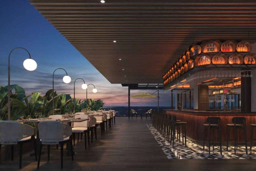 Dolce by Wyndham Hollywood - photo 17
