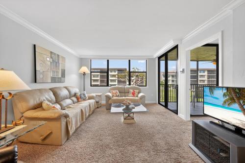 Loggerhead Cay 252 in Sanibel, United States