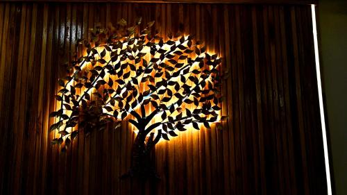 Shashwat Resort in Dhanbad, India