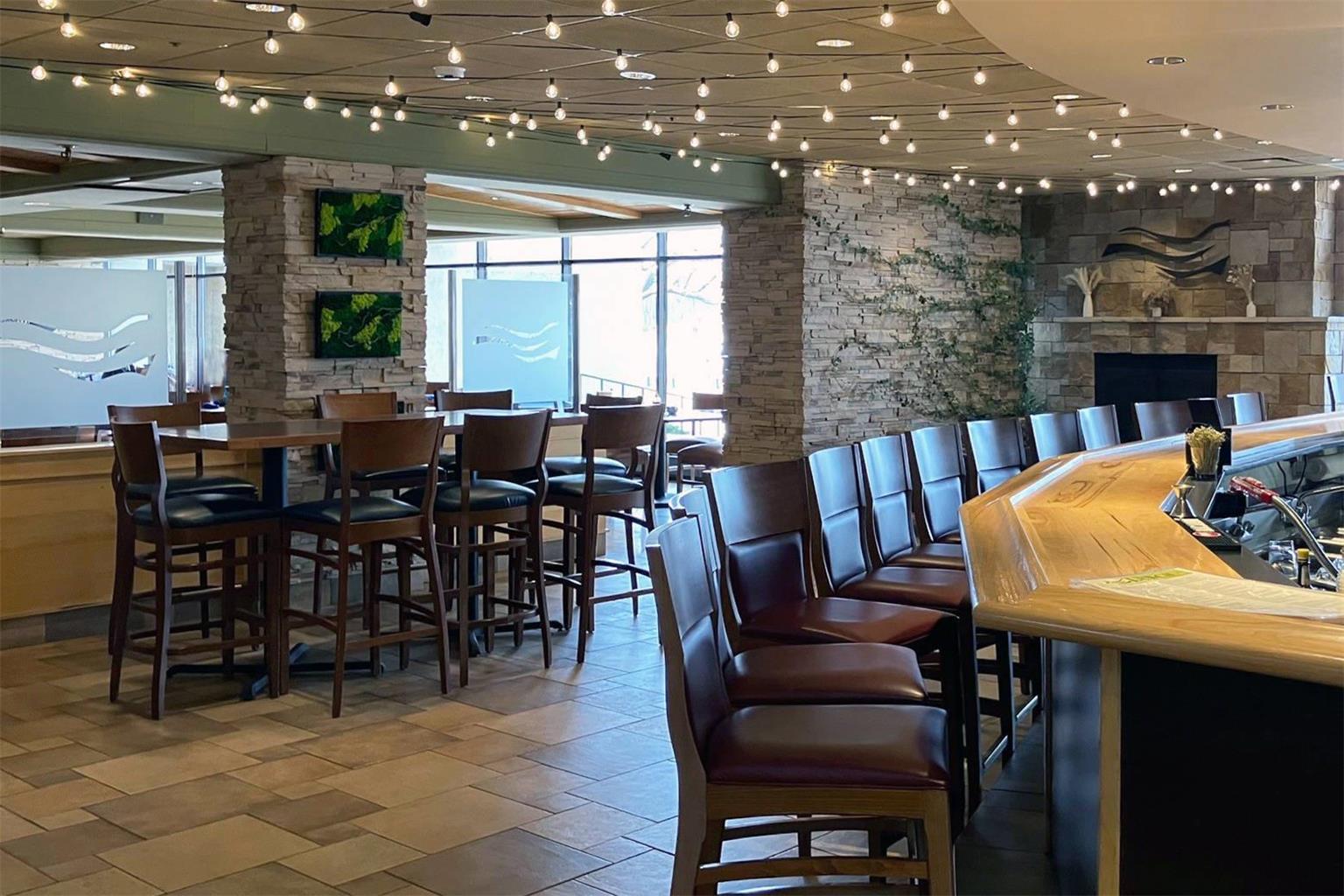 Radisson Hotel La Crosse - photo 28