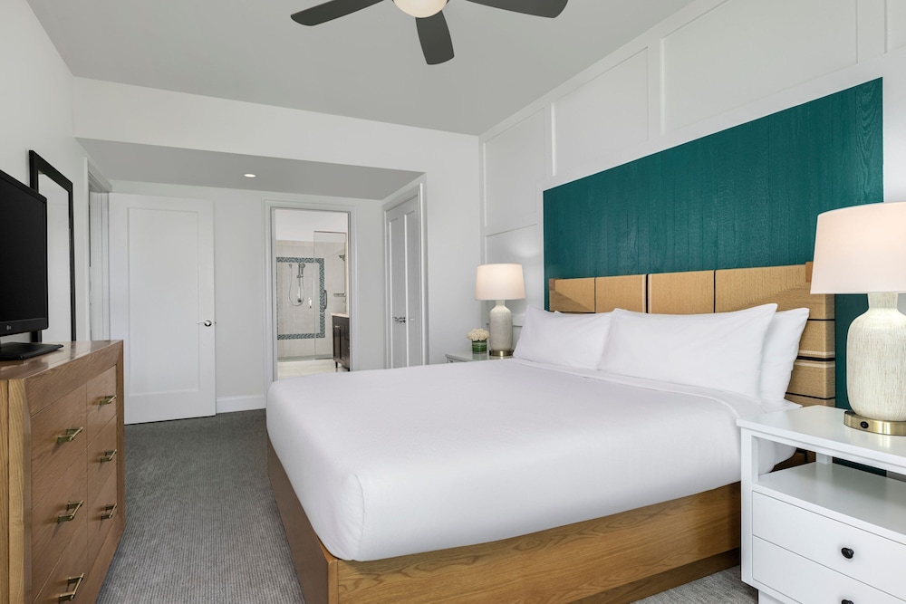 Marriott's Oceana Palms - photo 6