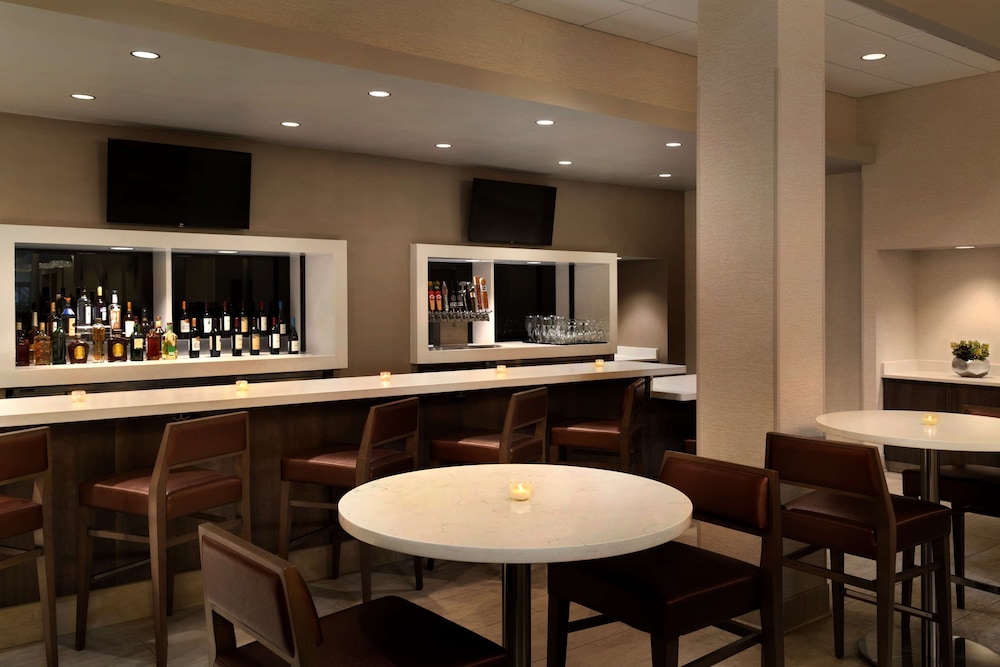 Hilton Fort Collins - photo 47