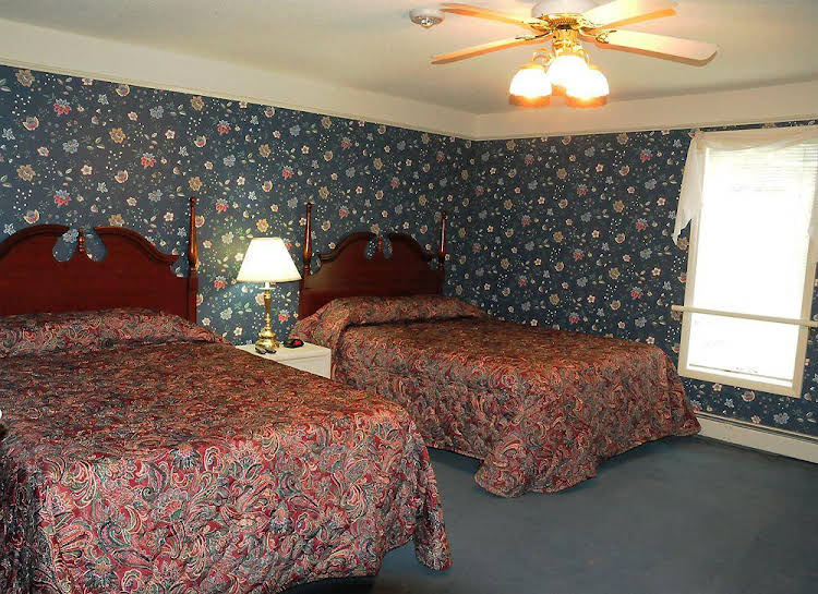 Inn at Ligonier - photo 17