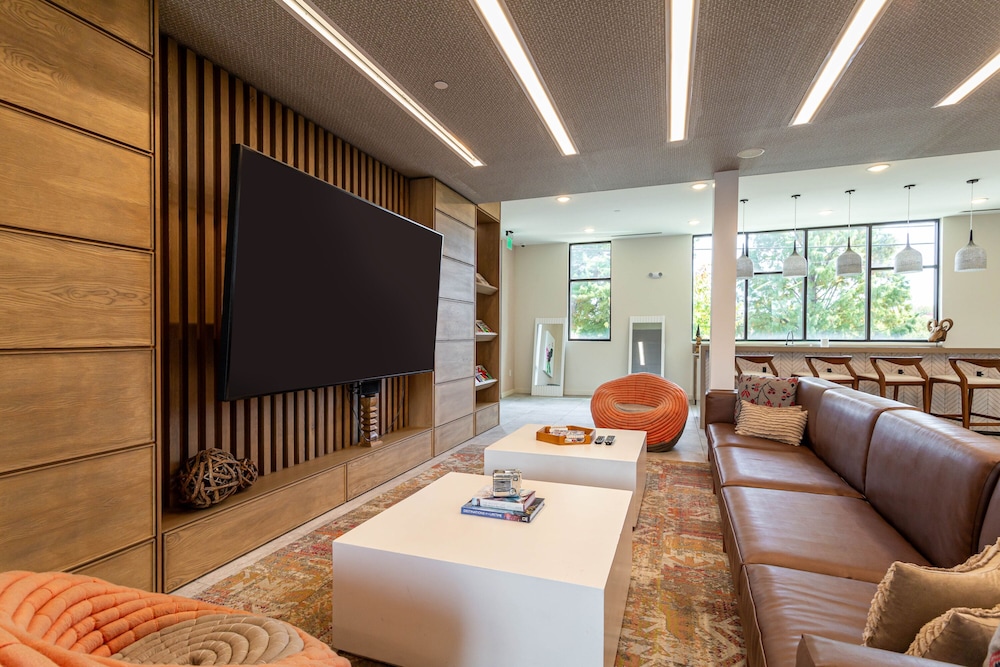 Kasa FreeMoreWest Charlotte - photo 51