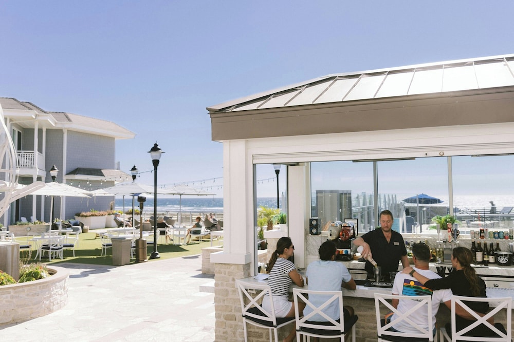 Vespera Resort on Pismo Beach Autograph Collection - photo 56