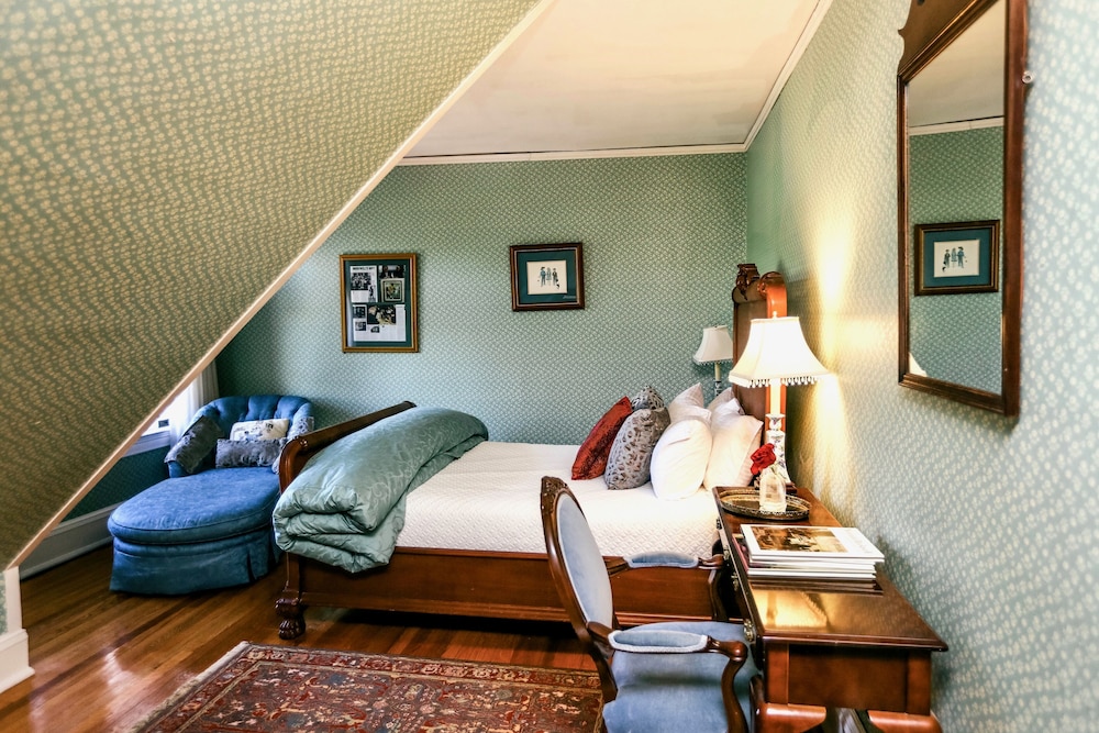 Wilburton Inn - photo 21