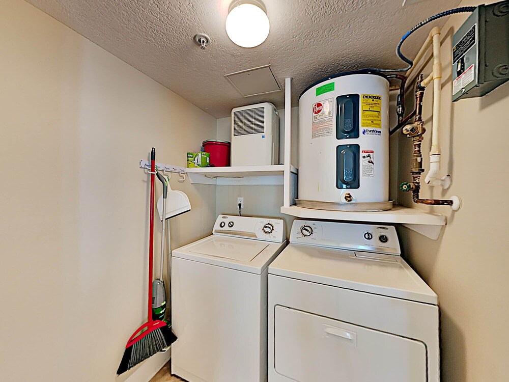 Perdido Towers East by Meyer Vacation Rentals - photo 31