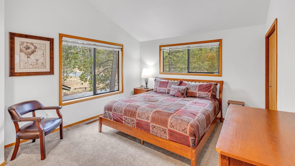 Red Alder Lane 1 - photo 7