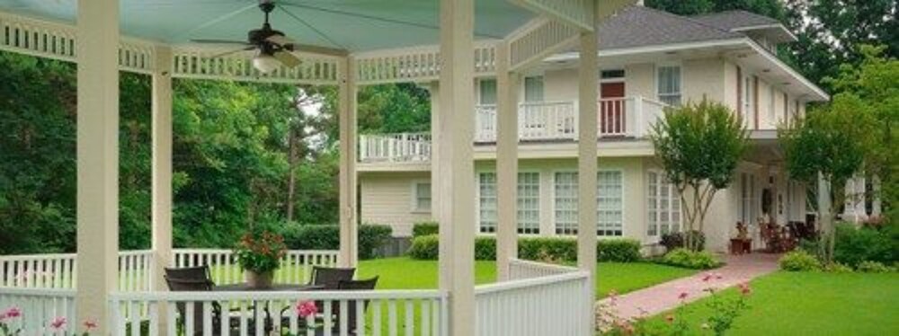 Delta Street Inn - photo 36