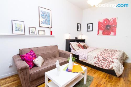 MySuites Gramercy Suites - photo 4