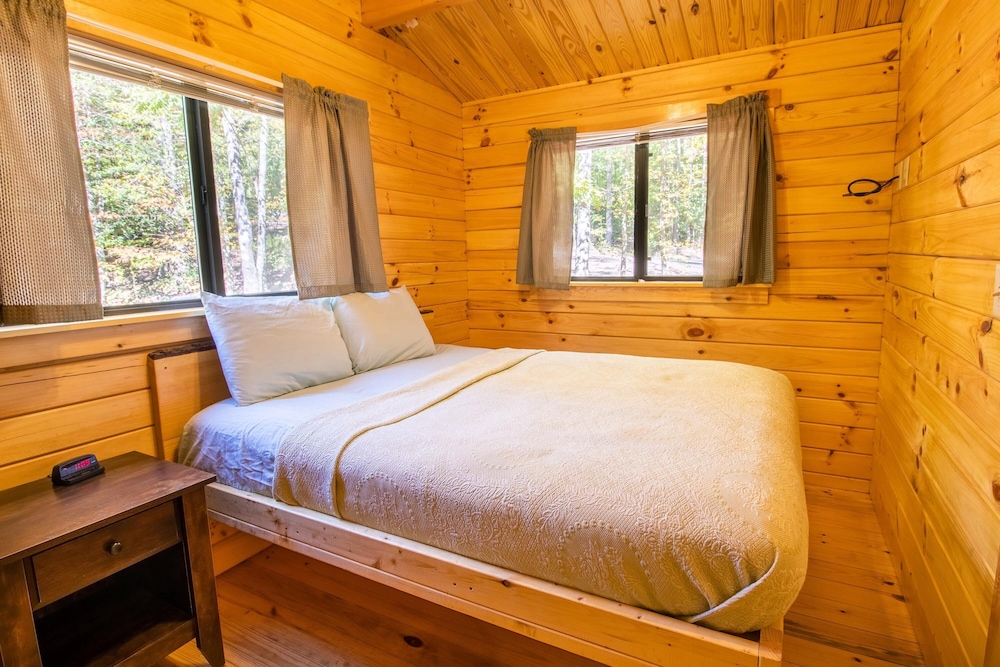 Wilderness Presidential By TripForth - photo 14