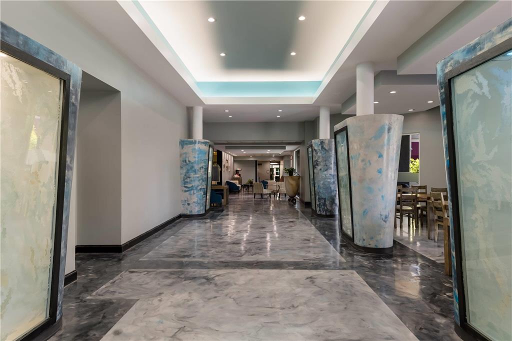 Clarion Hotel San Angelo near Convention Center - photo 9
