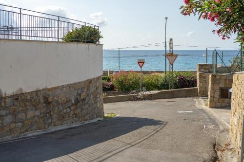 E&J Mare e Relax — 4-Star Luxury Hotel in San Remo, Italy