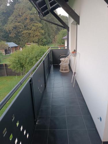Apartma Dobrodošli pri Renati v Celju — Celje — photo 5