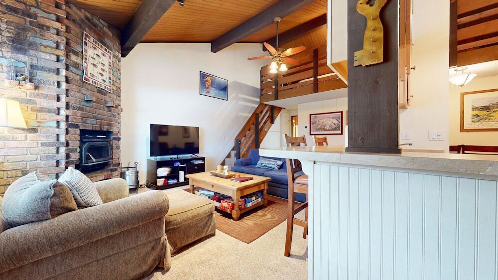 Sierra Manors #046 - photo 14